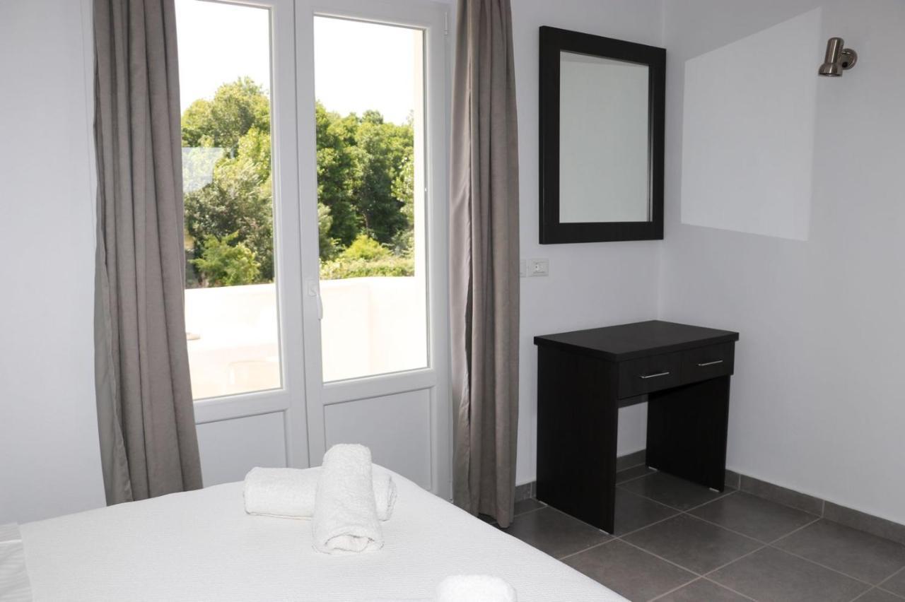 Hotel Velipoja Village Luaran gambar