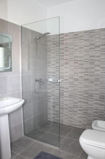 Hotel Velipoja Village Luaran gambar